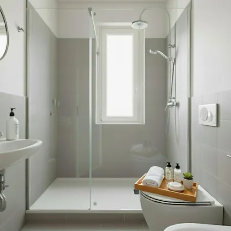 Stylish Persian Blue With Private Bath And Wifi