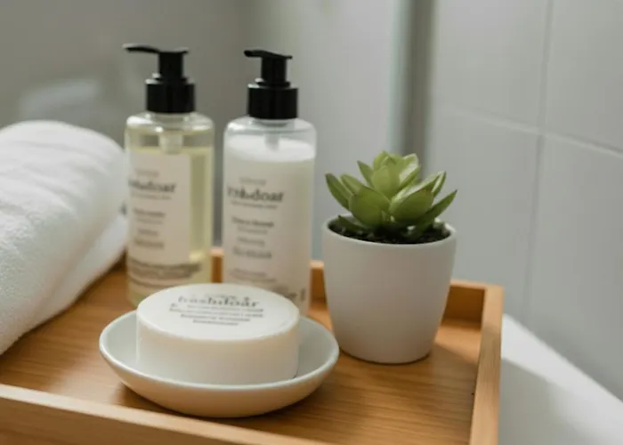 Stylish Persian Blue With Private Bath And Wifi Daire *